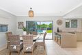 Property photo of 60 Grenade Street Cannon Hill QLD 4170