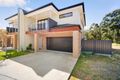 Property photo of 16 Lucia Crescent Mount Clear VIC 3350