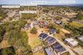 Property photo of 16 Lucia Crescent Mount Clear VIC 3350