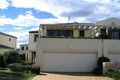 Property photo of 3 Illaroo Place Mona Vale NSW 2103