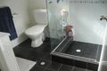 Property photo of 8/7 Barfield Road Hammond Park WA 6164