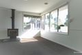 Property photo of 7 Bawker Place Epping VIC 3076