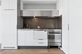 Property photo of 6/4 Victoria Street Windsor VIC 3181