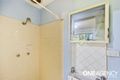 Property photo of 59 Aldebaran Street Inala QLD 4077