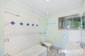 Property photo of 59 Aldebaran Street Inala QLD 4077