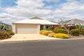 Property photo of 7 Dryandra Drive Margaret River WA 6285