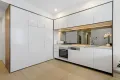 Property photo of 631/2 Morton Street Parramatta NSW 2150