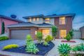 Property photo of 18 Eagles Nest Way Point Cook VIC 3030