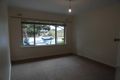 Property photo of 8 Allen Avenue Glynde SA 5070