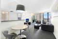 Property photo of 1001/570 Queen Street Brisbane City QLD 4000