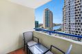 Property photo of 1001/570 Queen Street Brisbane City QLD 4000