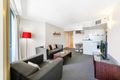 Property photo of 1001/570 Queen Street Brisbane City QLD 4000
