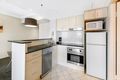 Property photo of 1001/570 Queen Street Brisbane City QLD 4000