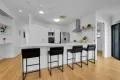 Property photo of 9 Tribulation Close Kewarra Beach QLD 4879