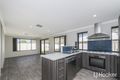 Property photo of 45 Hemingway Drive Camillo WA 6111