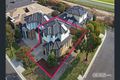 Property photo of 19 Gully Way Craigieburn VIC 3064