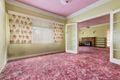 Property photo of 3 McKinnon Road Hepburn VIC 3461