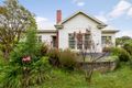 Property photo of 3 McKinnon Road Hepburn VIC 3461