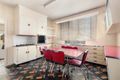 Property photo of 3 McKinnon Road Hepburn VIC 3461