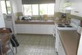 Property photo of 6/4-6 Catherine Street Tuncurry NSW 2428