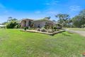 Property photo of 82-84 Fischer Road Flinders View QLD 4305