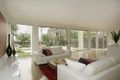 Property photo of 12 Sunlight Crescent Brighton East VIC 3187