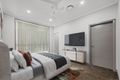 Property photo of 200 Crystal Palace Way Leppington NSW 2179
