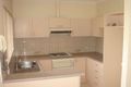 Property photo of 1A Wangary Terrace Seaview Downs SA 5049