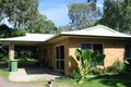 Property photo of 11 Keating Court Armstrong Beach QLD 4737