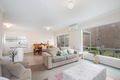 Property photo of 39 Blackheath Mews Waurn Ponds VIC 3216