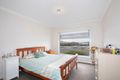 Property photo of 39 Blackheath Mews Waurn Ponds VIC 3216