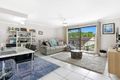 Property photo of 7/21 Huth Street Labrador QLD 4215