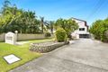 Property photo of 7/21 Huth Street Labrador QLD 4215