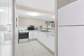 Property photo of 7/21 Huth Street Labrador QLD 4215