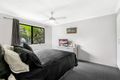 Property photo of 7/21 Huth Street Labrador QLD 4215
