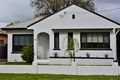 Property photo of 12 Kefford Street Bathurst NSW 2795