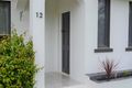 Property photo of 12 Kefford Street Bathurst NSW 2795