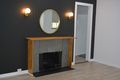 Property photo of 12 Kefford Street Bathurst NSW 2795