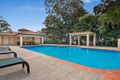 Property photo of 85/85 Palm Meadows Drive Carrara QLD 4211