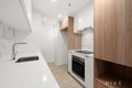 Property photo of 1015/15 Bowes Street Phillip ACT 2606