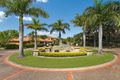 Property photo of 85/85 Palm Meadows Drive Carrara QLD 4211