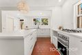 Property photo of 28 Second Street Brompton SA 5007