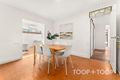 Property photo of 28 Second Street Brompton SA 5007