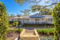 Property photo of 17 Abbotts Falls Road Wingham NSW 2429