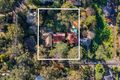 Property photo of 8 Denman Street Turramurra NSW 2074