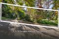 Property photo of 8 Denman Street Turramurra NSW 2074