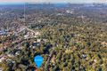 Property photo of 8 Denman Street Turramurra NSW 2074