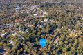 Property photo of 8 Denman Street Turramurra NSW 2074