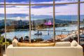 Property photo of 2/30 Ellis Street Kangaroo Point QLD 4169