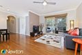 Property photo of 9/37-41 Burke Road Cronulla NSW 2230